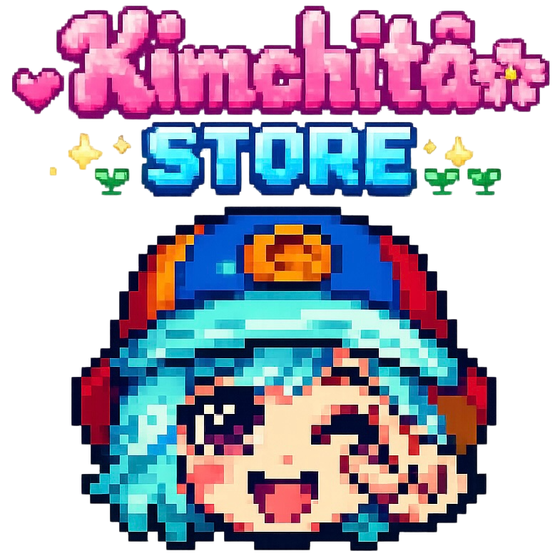 Kimchita Store